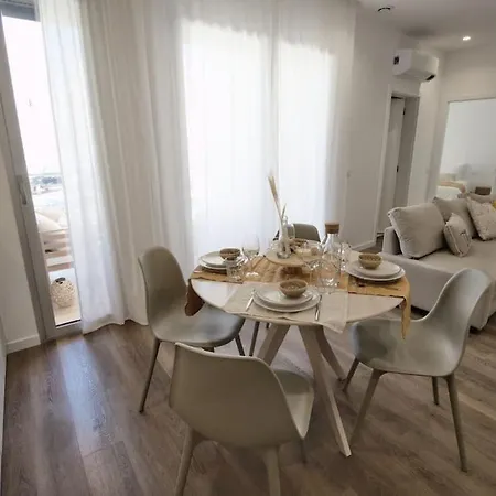 Refugio Do Sossego Apartment Fatima Exterior photo