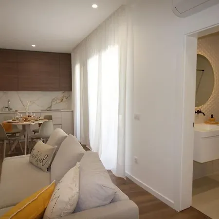 Refugio Do Sossego Apartment Fatima Exterior photo