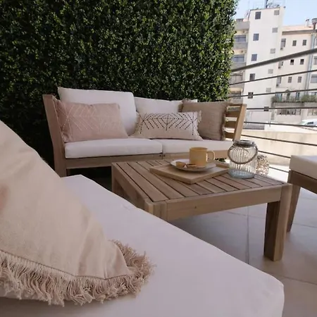 Refugio Do Sossego Apartment Fatima Exterior photo
